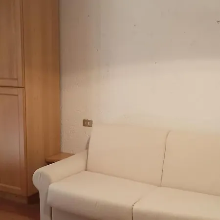 Appartamento Cima Cadi * Ponte Di Legno